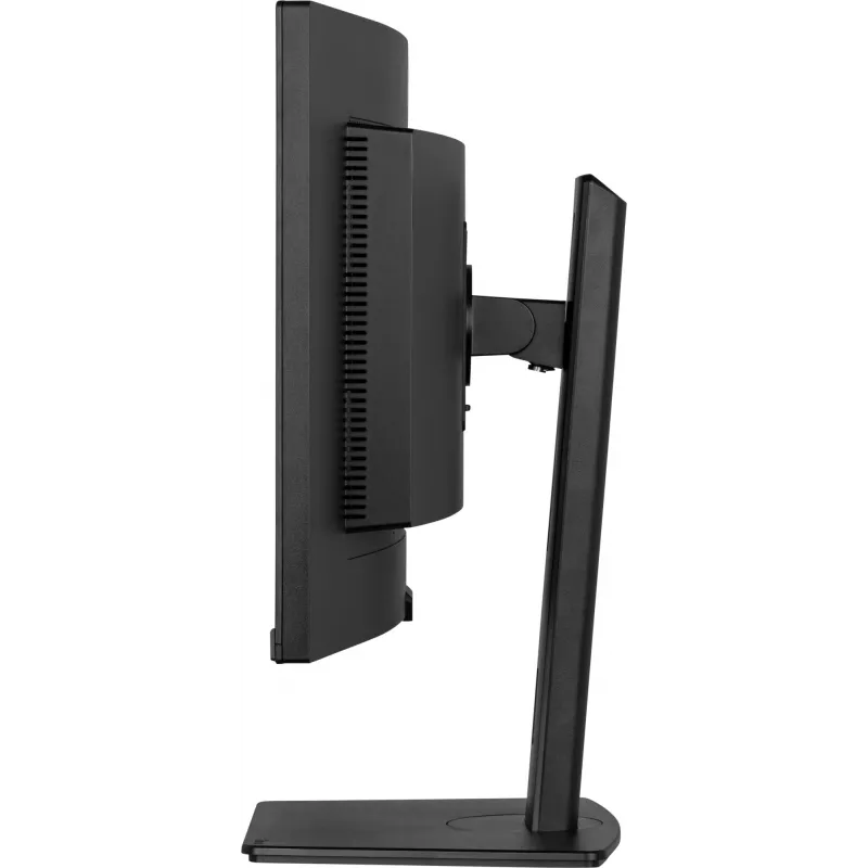 Monitor komputerowy iiyama ProLite XCB3494WQSU-B1 86,4 cm (34 cale) 3440 x 1440 pikseli UltraWide Quad HD LED Czarny