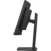 Monitor komputerowy iiyama ProLite XCB3494WQSU-B1 86,4 cm (34 cale) 3440 x 1440 pikseli UltraWide Quad HD LED Czarny