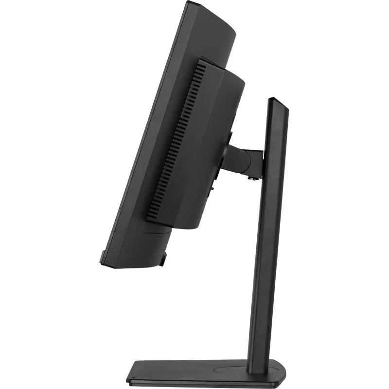 Monitor komputerowy iiyama ProLite XCB3494WQSU-B1 86,4 cm (34 cale) 3440 x 1440 pikseli UltraWide Quad HD LED Czarny