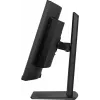Monitor komputerowy iiyama ProLite XCB3494WQSU-B1 86,4 cm (34 cale) 3440 x 1440 pikseli UltraWide Quad HD LED Czarny