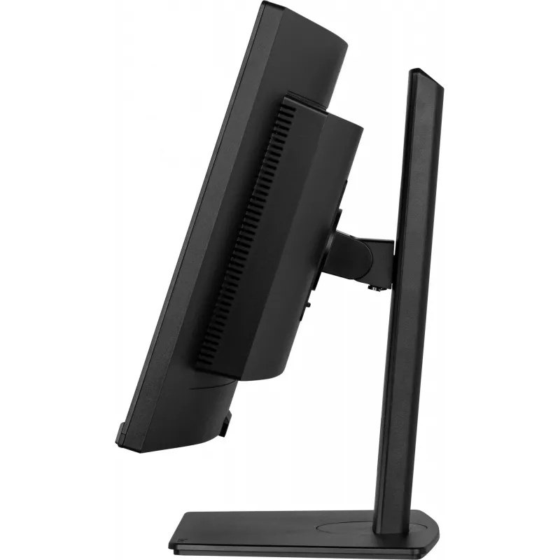 Monitor komputerowy iiyama ProLite XCB3494WQSU-B1 86,4 cm (34 cale) 3440 x 1440 pikseli UltraWide Quad HD LED Czarny