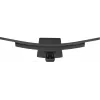 Monitor komputerowy iiyama ProLite XCB3494WQSU-B1 86,4 cm (34 cale) 3440 x 1440 pikseli UltraWide Quad HD LED Czarny