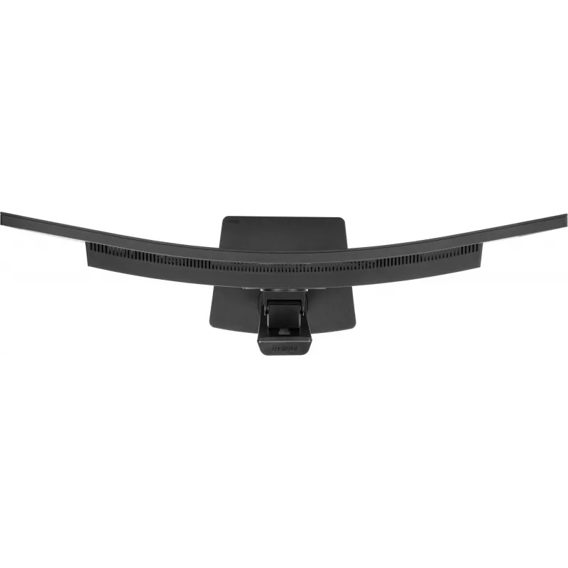 Monitor komputerowy iiyama ProLite XCB3494WQSU-B1 86,4 cm (34 cale) 3440 x 1440 pikseli UltraWide Quad HD LED Czarny