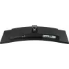 Monitor komputerowy iiyama ProLite XCB3494WQSU-B1 86,4 cm (34 cale) 3440 x 1440 pikseli UltraWide Quad HD LED Czarny