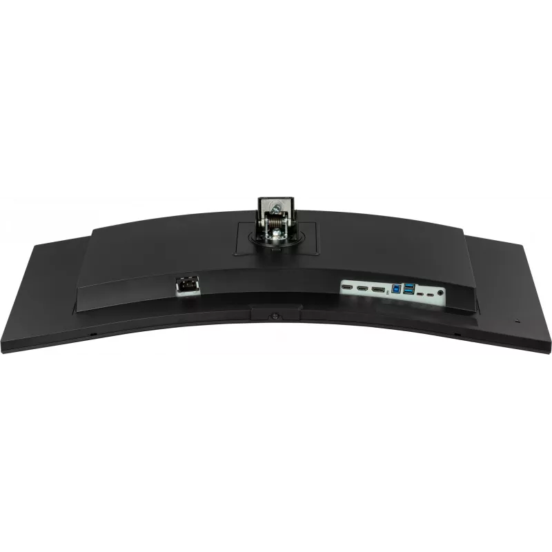 Monitor komputerowy iiyama ProLite XCB3494WQSU-B1 86,4 cm (34 cale) 3440 x 1440 pikseli UltraWide Quad HD LED Czarny