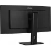 Monitor komputerowy iiyama ProLite XCB3494WQSU-B1 86,4 cm (34 cale) 3440 x 1440 pikseli UltraWide Quad HD LED Czarny