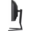 Monitor komputerowy iiyama G-MASTER GCB3486WQSCP-B1 86,4 cm (34 cali) 3440 x 1440 pikseli UltraWide Quad HD Czarny