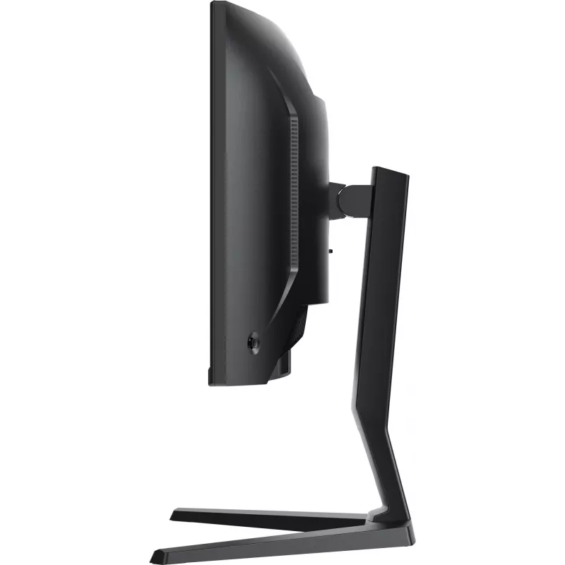 Monitor komputerowy iiyama G-MASTER GCB3486WQSCP-B1 86,4 cm (34 cali) 3440 x 1440 pikseli UltraWide Quad HD Czarny