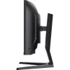 Monitor komputerowy iiyama G-MASTER GCB3486WQSCP-B1 86,4 cm (34 cali) 3440 x 1440 pikseli UltraWide Quad HD Czarny