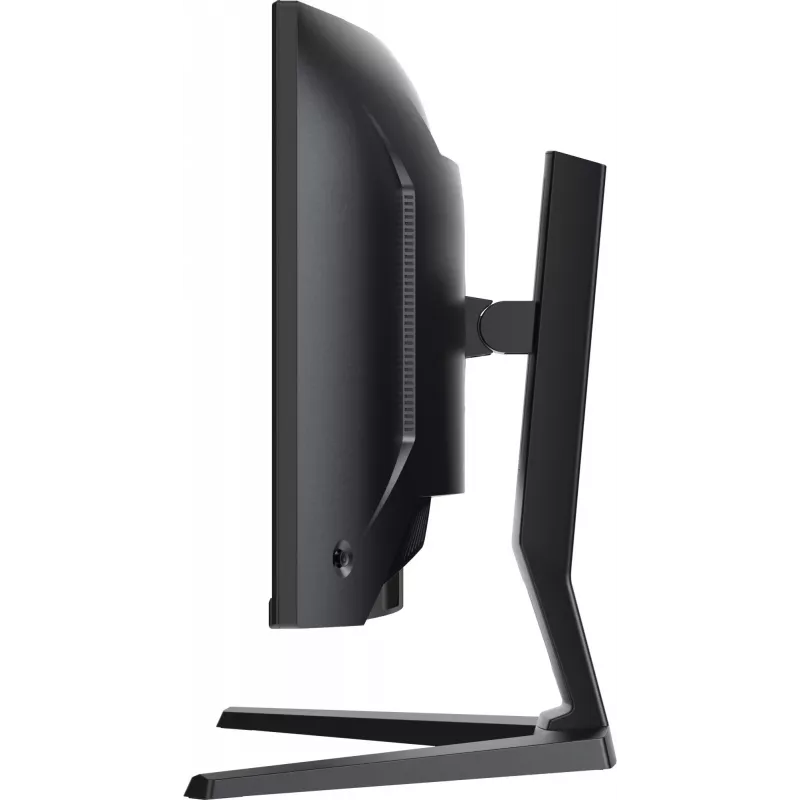Monitor komputerowy iiyama G-MASTER GCB3486WQSCP-B1 86,4 cm (34 cali) 3440 x 1440 pikseli UltraWide Quad HD Czarny
