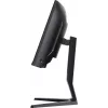 Monitor komputerowy iiyama G-MASTER GCB3486WQSCP-B1 86,4 cm (34 cali) 3440 x 1440 pikseli UltraWide Quad HD Czarny
