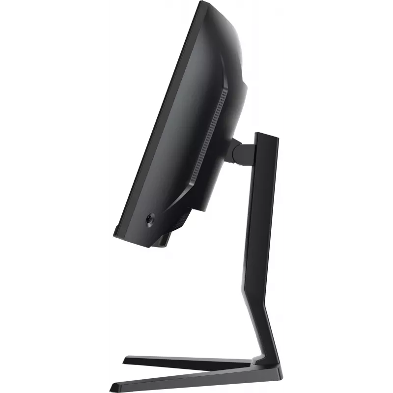 Monitor komputerowy iiyama G-MASTER GCB3486WQSCP-B1 86,4 cm (34 cali) 3440 x 1440 pikseli UltraWide Quad HD Czarny