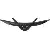 Monitor komputerowy iiyama G-MASTER GCB3486WQSCP-B1 86,4 cm (34 cali) 3440 x 1440 pikseli UltraWide Quad HD Czarny