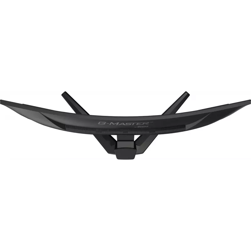 Monitor komputerowy iiyama G-MASTER GCB3486WQSCP-B1 86,4 cm (34 cali) 3440 x 1440 pikseli UltraWide Quad HD Czarny