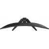 Monitor komputerowy iiyama G-MASTER GCB3486WQSCP-B1 86,4 cm (34 cali) 3440 x 1440 pikseli UltraWide Quad HD Czarny