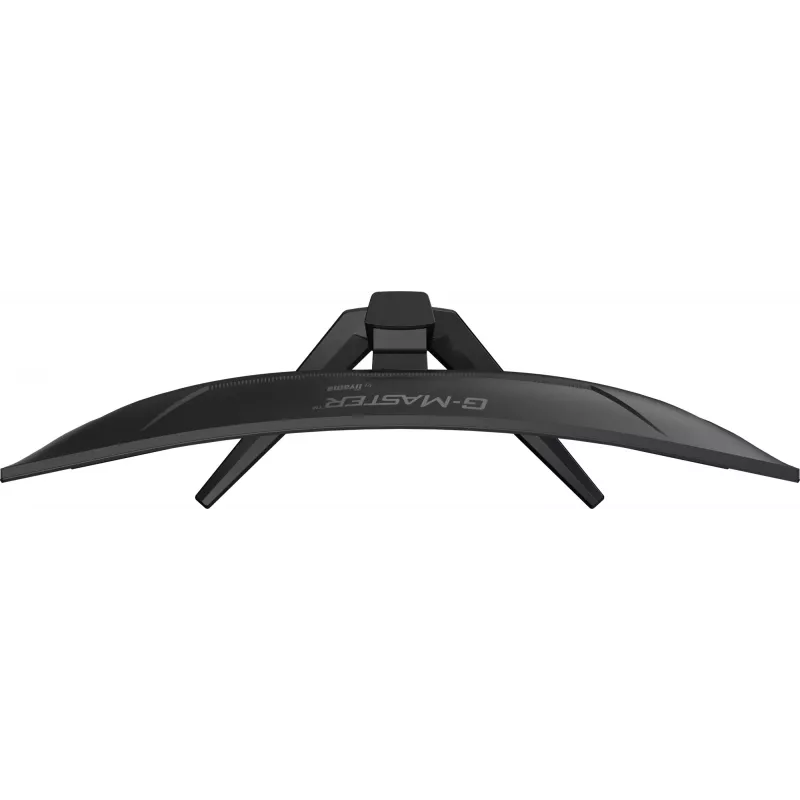 Monitor komputerowy iiyama G-MASTER GCB3486WQSCP-B1 86,4 cm (34 cali) 3440 x 1440 pikseli UltraWide Quad HD Czarny