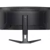 Monitor komputerowy iiyama G-MASTER GCB3486WQSCP-B1 86,4 cm (34 cali) 3440 x 1440 pikseli UltraWide Quad HD Czarny