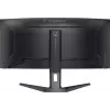 Monitor komputerowy iiyama G-MASTER GCB3486WQSCP-B1 86,4 cm (34 cali) 3440 x 1440 pikseli UltraWide Quad HD Czarny