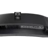 Monitor komputerowy iiyama G-MASTER GCB3486WQSCP-B1 86,4 cm (34 cali) 3440 x 1440 pikseli UltraWide Quad HD Czarny