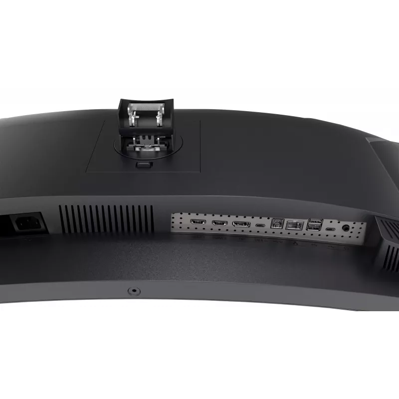Monitor komputerowy iiyama G-MASTER GCB3486WQSCP-B1 86,4 cm (34 cali) 3440 x 1440 pikseli UltraWide Quad HD Czarny