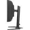 Monitor komputerowy iiyama G-MASTER GCB3484WQSU-B1 86,4 cm (34 cale) 3440 x 1440 pikseli UltraWide Quad HD LED Czarny