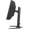 Monitor komputerowy iiyama G-MASTER GCB3484WQSU-B1 86,4 cm (34 cale) 3440 x 1440 pikseli UltraWide Quad HD LED Czarny