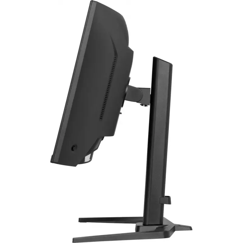Monitor komputerowy iiyama G-MASTER GCB3484WQSU-B1 86,4 cm (34 cale) 3440 x 1440 pikseli UltraWide Quad HD LED Czarny