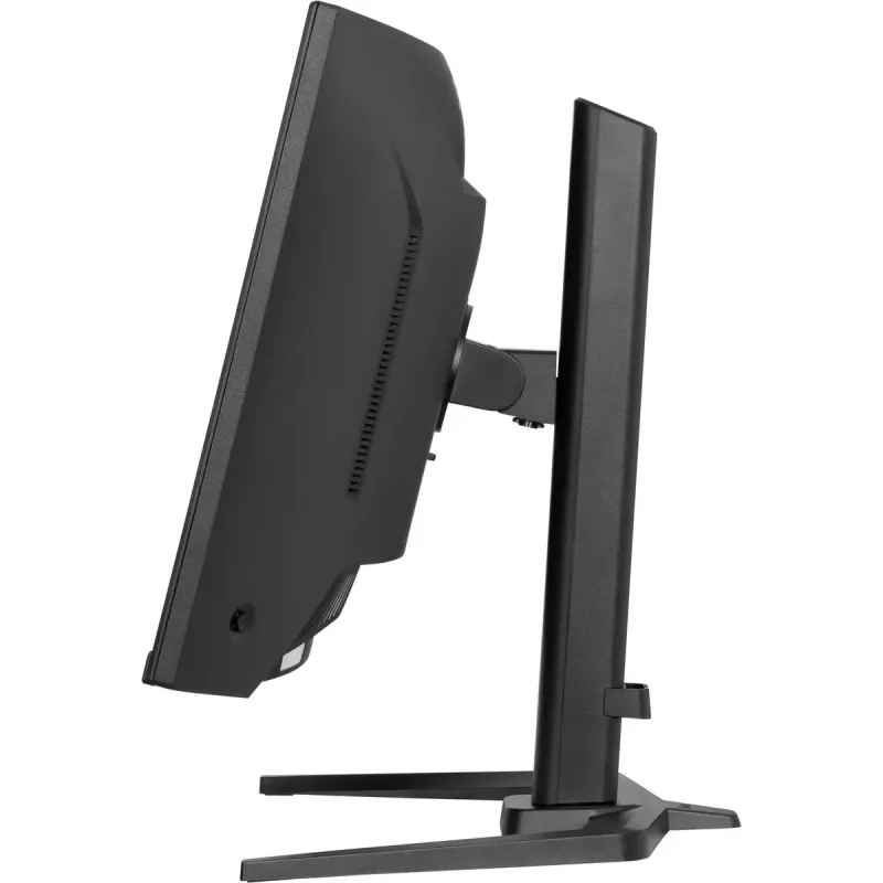 Monitor komputerowy iiyama G-MASTER GCB3484WQSU-B1 86,4 cm (34 cale) 3440 x 1440 pikseli UltraWide Quad HD LED Czarny