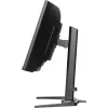iiyama GCB3482WQSU-B1 monitor komputerowy 86,4 cm (34 cale) 3440 x 1440 pikseli UltraWide Quad HD LED Czarny