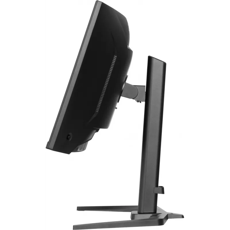 iiyama GCB3482WQSU-B1 monitor komputerowy 86,4 cm (34 cale) 3440 x 1440 pikseli UltraWide Quad HD LED Czarny