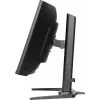 iiyama GCB3482WQSU-B1 monitor komputerowy 86,4 cm (34 cale) 3440 x 1440 pikseli UltraWide Quad HD LED Czarny