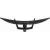 iiyama GCB3482WQSU-B1 monitor komputerowy 86,4 cm (34 cale) 3440 x 1440 pikseli UltraWide Quad HD LED Czarny