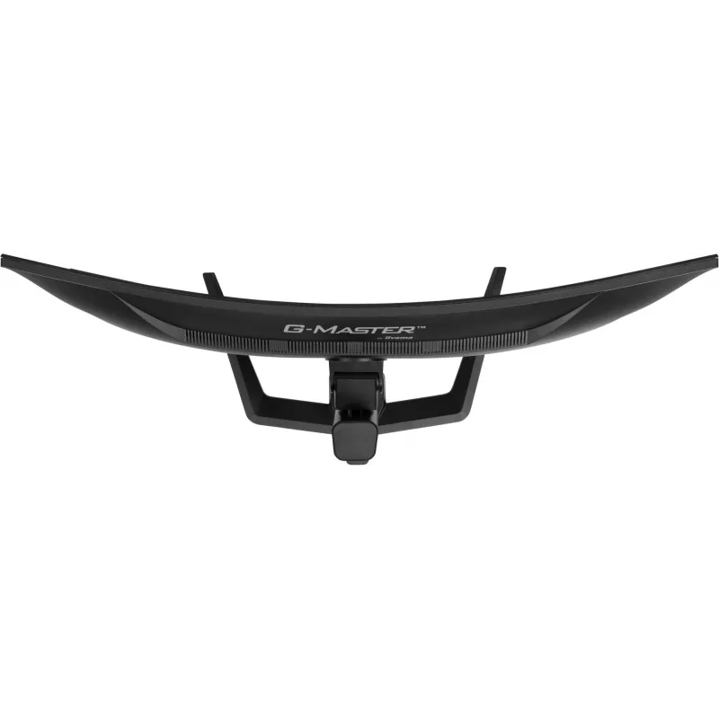 iiyama GCB3482WQSU-B1 monitor komputerowy 86,4 cm (34 cale) 3440 x 1440 pikseli UltraWide Quad HD LED Czarny