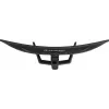 iiyama GCB3482WQSU-B1 monitor komputerowy 86,4 cm (34 cale) 3440 x 1440 pikseli UltraWide Quad HD LED Czarny