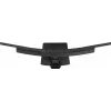 iiyama GCB3482WQSU-B1 monitor komputerowy 86,4 cm (34 cale) 3440 x 1440 pikseli UltraWide Quad HD LED Czarny