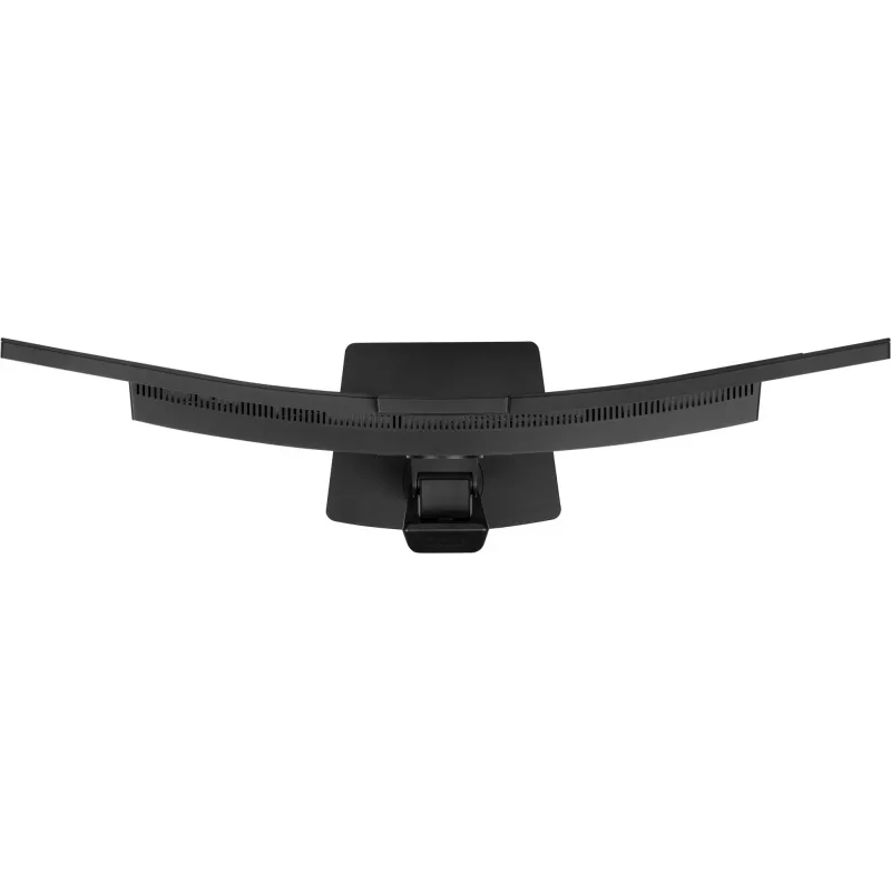 iiyama GCB3482WQSU-B1 monitor komputerowy 86,4 cm (34 cale) 3440 x 1440 pikseli UltraWide Quad HD LED Czarny