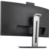 Monitor komputerowy Viewsonic VG3457CV 86,4 cm (34 cale) 3440 x 1440 pikseli UltraWide Quad HD LED Czarny