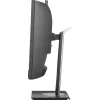 Monitor komputerowy Viewsonic VG3457CV 86,4 cm (34 cale) 3440 x 1440 pikseli UltraWide Quad HD LED Czarny