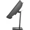Monitor komputerowy Viewsonic VG3457CV 86,4 cm (34 cale) 3440 x 1440 pikseli UltraWide Quad HD LED Czarny