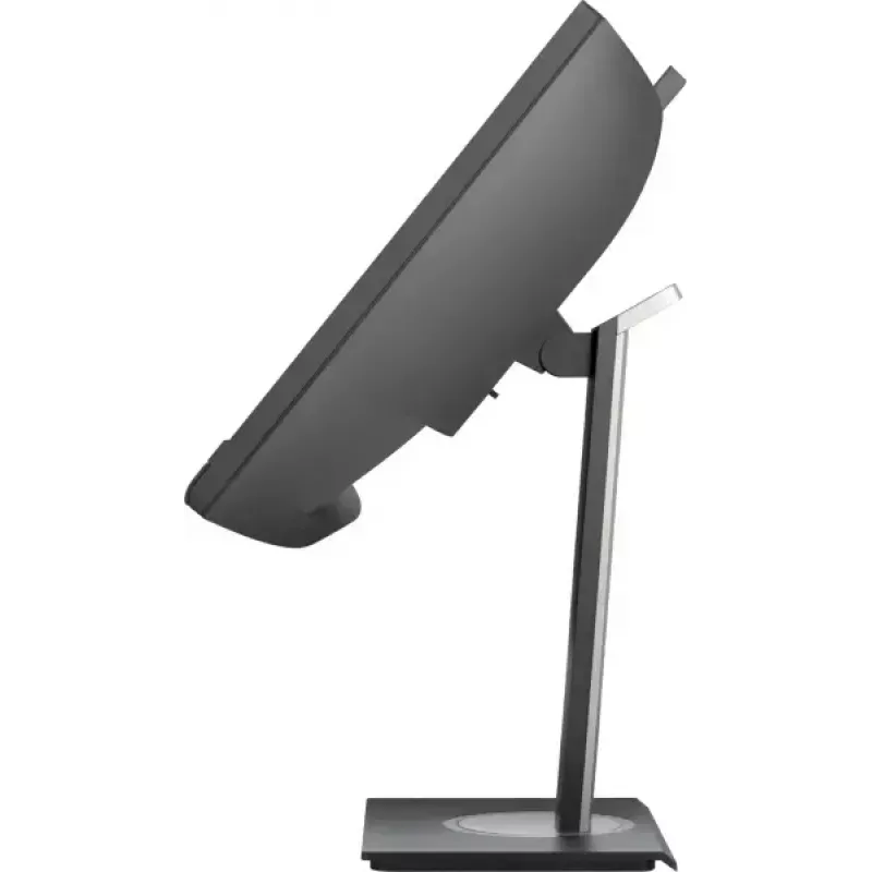 Monitor komputerowy Viewsonic VG3457CV 86,4 cm (34 cale) 3440 x 1440 pikseli UltraWide Quad HD LED Czarny