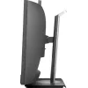 Monitor komputerowy Viewsonic VG3457CV 86,4 cm (34 cale) 3440 x 1440 pikseli UltraWide Quad HD LED Czarny