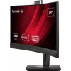 Monitor komputerowy Viewsonic VG3457CV 86,4 cm (34 cale) 3440 x 1440 pikseli UltraWide Quad HD LED Czarny
