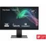 Monitor komputerowy Viewsonic VP2788-5K 68,6 cm (27 cali) 5120 x 2880 pikseli 5K Ultra HD LED Czarny
