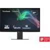 Monitor komputerowy Viewsonic VP2788-5K 68,6 cm (27 cali) 5120 x 2880 pikseli 5K Ultra HD LED Czarny