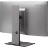 Monitor komputerowy Viewsonic VP2788-5K 68,6 cm (27 cali) 5120 x 2880 pikseli 5K Ultra HD LED Czarny