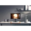 Monitor komputerowy Viewsonic VP2788-5K 68,6 cm (27 cali) 5120 x 2880 pikseli 5K Ultra HD LED Czarny