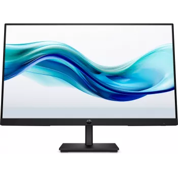 Monitor HP Series 3 Pro 23.8 cal FHD LCD 1920x1080
