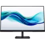 Monitor HP Series 3 Pro 23.8 cal FHD LCD 1920x1080