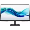 Monitor HP Series 3 Pro 23.8 cal FHD LCD 1920x1080