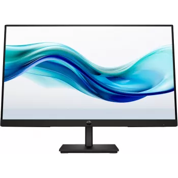 Monitor HP Series 3 Pro 23.8 cal FHD LCD 1920x1080